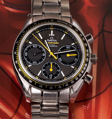 second hand watch store|best pre owned watch dealers.